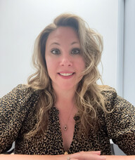 Book an Appointment with Vanessa Butler for Social Work