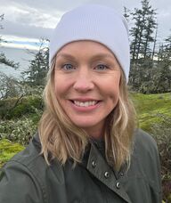 Book an Appointment with Molly Demorest for Massage Therapy