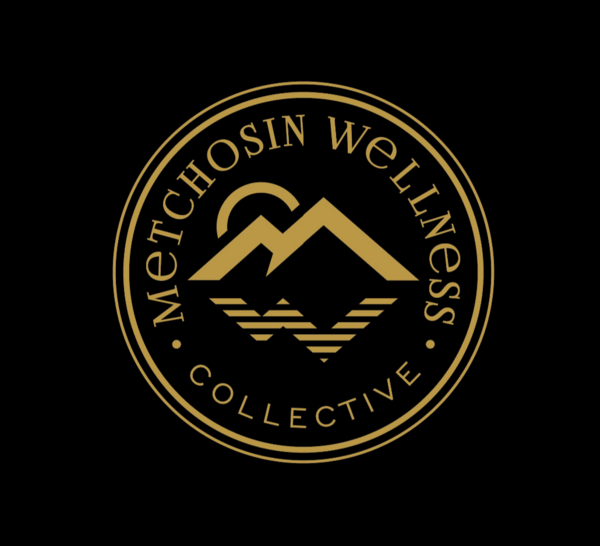 Metchosin Wellness Collective