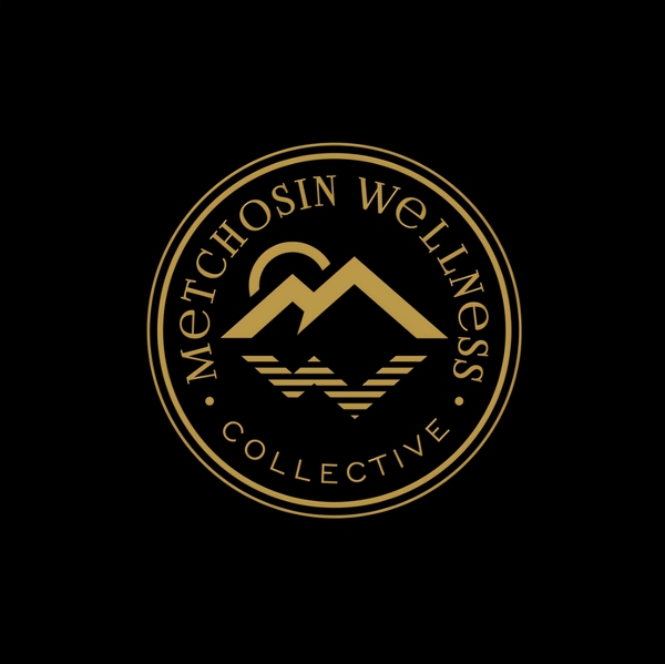 Metchosin Wellness Collective