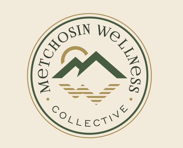 Metchosin Wellness Collective