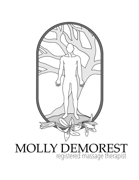 Molly Demorest Massage Therapy