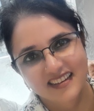 Book an Appointment with Vandana D'Sena for COUNSELLING - IN PERSON