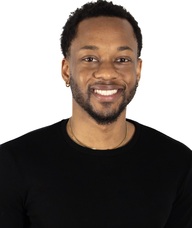 Book an Appointment with Alston Gayle for Registered Massage Therapy