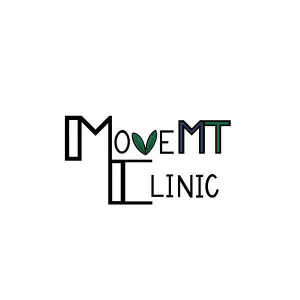 MoveMT Clinic