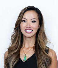 Book an Appointment with Tanya Tsang for Aesthetics