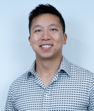 Book an Appointment with Philip Wong for Aesthetics