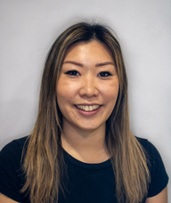 Book an Appointment with Alice Tran for Aesthetics