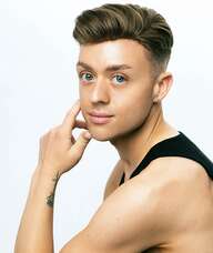 Book an Appointment with Mr. Tristan Lux for Aesthetics