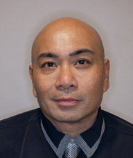 Book an Appointment with Jason Olandesca for Aesthetics