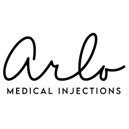 Arlo Medical Injections