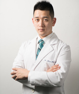 Book an Appointment with Alvin Hsu at CHKM Chiropractic Centre (Hong Kong 香港)