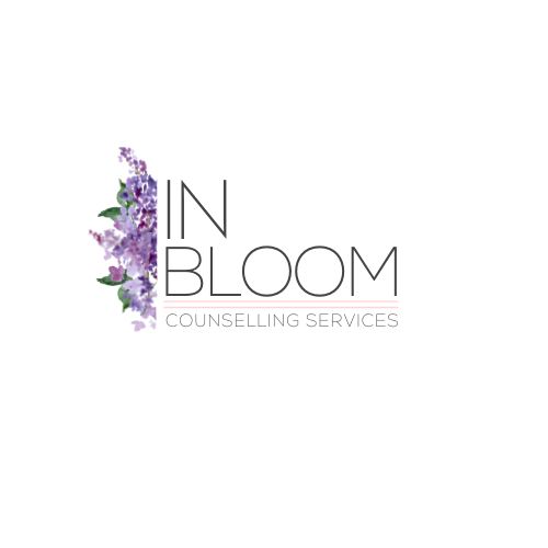 In Bloom Counselling Service