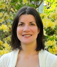 Book an Appointment with Andrea Fougere for Counselling / Psychology / Mental Health