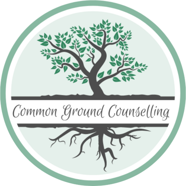 Common Ground Counselling