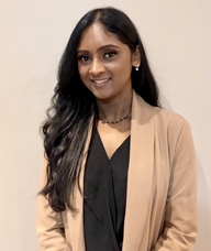 Book an Appointment with Ashmeera Sridharan for Physiotherapy
