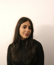 Book an Appointment with Paola Rio-Faria for Massage Therapy