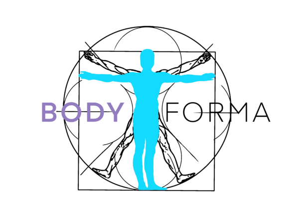 Body Forma