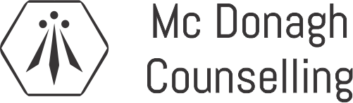 Mc Donagh Counselling