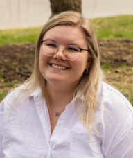 Book an Appointment with Emily Neal for Counselling / Psychotherapy