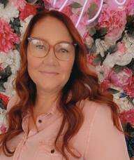 Book an Appointment with Ms. Michelle Strazzeri for Master of Social Work (M.S.W, R.S.W) -Social Worker/ Psychotherapist