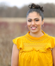 Book an Appointment with Fema Jacob for ONTARIO Master of Social Work (MSW, RSW) Psychotherapist