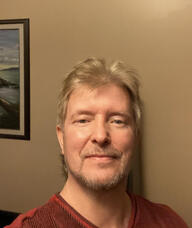 Book an Appointment with Tim Kahtava for ONTARIO Registered Psychotherapist (RP)