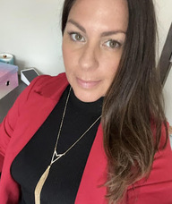 Book an Appointment with Krista Gatti for ONTARIO Master of Social Work (MSW, RSW) Psychotherapist
