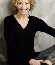 Book an Appointment with Carol Alexander for ONTARIO Registered Psychotherapist (RP)