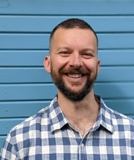 Book an Appointment with Jason Lavery for ONTARIO Registered Psychotherapist (RP)