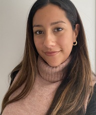 Book an Appointment with Courtney Hayman for ONTARIO Registered Psychotherapist (RP)