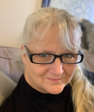 Book an Appointment with Myra Meier for ONTARIO Master of Social Work (MSW, RSW) Psychotherapist