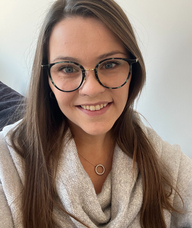 Book an Appointment with Emily Smail for ONTARIO Registered Psychotherapist (RP)