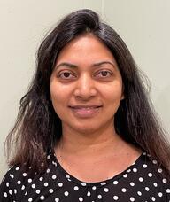 Book an Appointment with Acsana Fernando for ONTARIO Master of Social Work (MSW, RSW) Psychotherapist