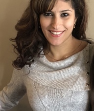 Book an Appointment with Brittany Lane Lepera for ONTARIO Master of Social Work (MSW, RSW) Psychotherapist