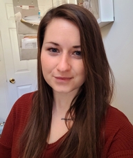 Book an Appointment with Michaela Taylor for ONTARIO Master of Social Work (MSW, RSW) Psychotherapist