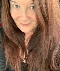 Book an Appointment with Krista Olson for ONTARIO Master of Social Work (MSW, RSW) Psychotherapist