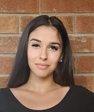 Book an Appointment with Madeleine Krupl for ONTARIO Master of Social Work (MSW, RSW) Psychotherapist