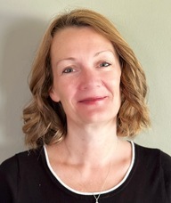 Book an Appointment with Deanna Hart for Master of Social Work (M.S.W, R.S.W) -Social Worker/ Psychotherapist