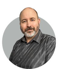 Book an Appointment with Daniel Young for ONTARIO Master of Social Work (MSW, RSW) Psychotherapist