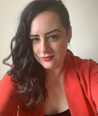 Book an Appointment with Janice Cook for ONTARIO Master of Social Work (MSW, RSW) Psychotherapist