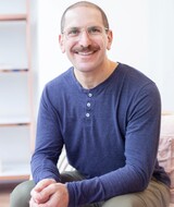 Book an Appointment with Jonathan Handel at Psychotherapy for You Ontario