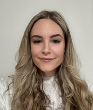 Book an Appointment with Ms. Brianne Tylliros for ONTARIO Registered Psychotherapist (RP)