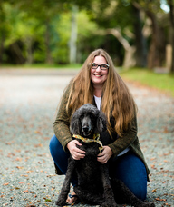 Book an Appointment with Michelle Mailhiot for ONTARIO Registered Psychotherapist (RP)