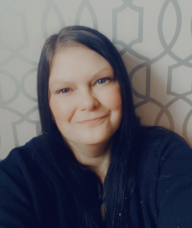 Book an Appointment with Megan Bowes for Registered Psychotherapist (RP)