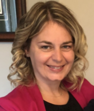 Book an Appointment with Tryphena Gabriel for NOVA SCOTIA