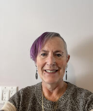 Book an Appointment with Ms. Shannon Jervis for ONTARIO Master of Social Work (MSW, RSW) Psychotherapist