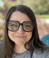 Book an Appointment with Jordan Boyd for Master of Social Work (M.S.W, R.S.W) -Social Worker/ Psychotherapist