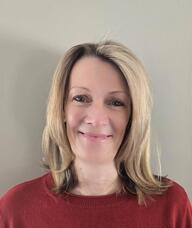 Book an Appointment with Deanna Hart for ONTARIO Master of Social Work (MSW, RSW) Psychotherapist