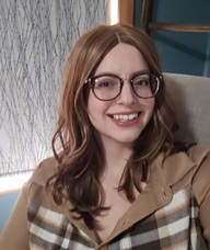 Book an Appointment with Carly Quintero for ONTARIO Registered Psychotherapist (RP)